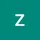 zele