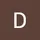 D_D