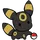 UmbreonG