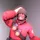 Elliott GamerboyzW6786