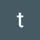 tfaneuf