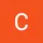 C Hanning