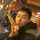 Liang Liao