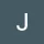 JasonMK