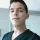 BartMD