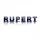 Rupert Creations