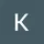 Kevin
