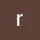 roko basic