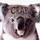 Cranky Koala