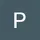 Patronese