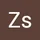 ZsoloMan