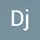 Dj Ds