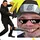 Jamothysand