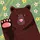 passingbear