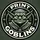 Print Goblins