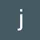 jwilly szymb
