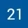 21 blakka
