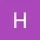 Hardstyler86