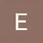 EderBrRC