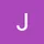 JVK