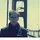 Raoul Thill