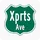 xperts_avenue