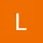Luis R