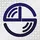 SilentEchoGM