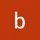 brulecr1