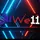 JuWe11