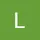 LTSci