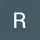 rpardo