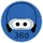 bertog