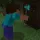 Jon C