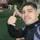 Willian Martins
