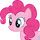 dexcube