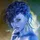 Tanita Dreamer