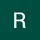 Rasmus