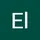 El Cal