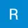 Randon Stormer