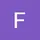 Fifler