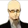 proelf100