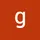 grimgramm