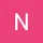 Nick Ball