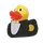 mromutt