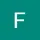 F McQ01