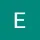 Eric