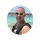 Randy Stone