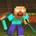 Ary Minecraft10000