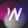 Wojecki